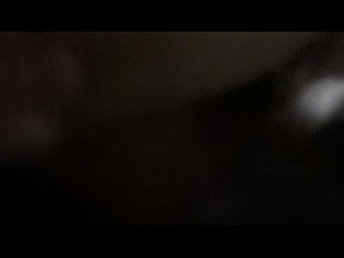 ❤️ Üvey kardeş becerdin süre o oldu uyku krempai uyku ☑ Porno bizde ❌❤