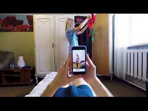 ❤️ Üvey kızkardeş, anne eve gelmeden önce kardeşi boşalmak yaptı ☑ Porno bizde ❌❤