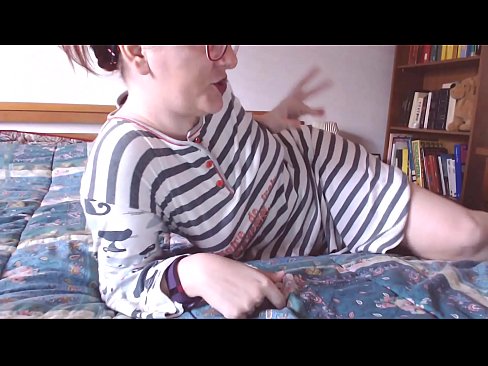 ❤️ Ağzına bu büyük siyah horoz al küçük köle ☑ Porno bizde ❌❤