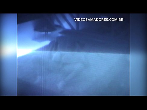 ❤️ Koca filmler karısı lanet komşu ve bir aldatmak olduğunu öğrenir ☑ Porno bizde ❌❤